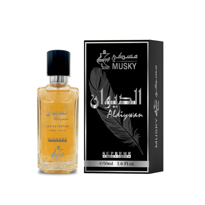 ALDIYWAN-50ML-1.webp