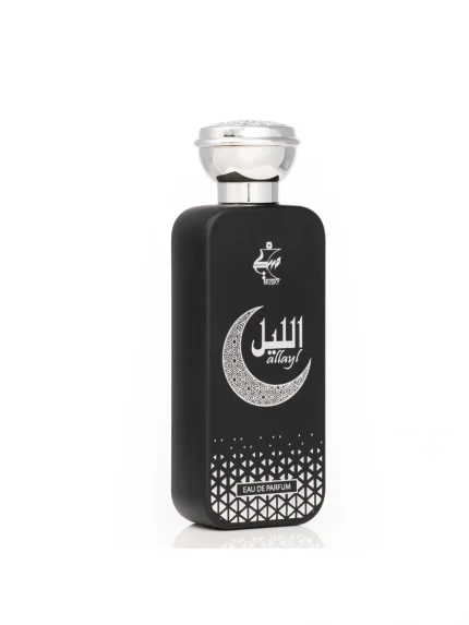 ALLAYL 100 ML