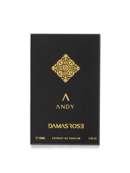ANDY 100 ML - Image 3