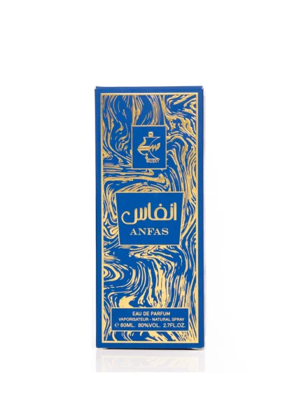 ANFAS 80 ML - Image 3