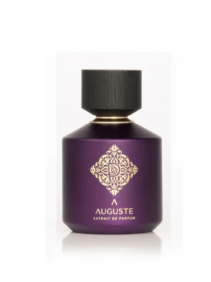 AUGUSTE 100 ML