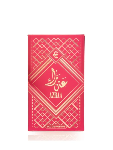 AZRAA 90 ML - Image 3