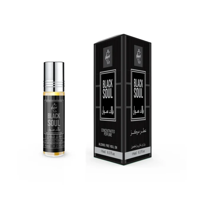 BLACK-SOUL-6ML-1.webp