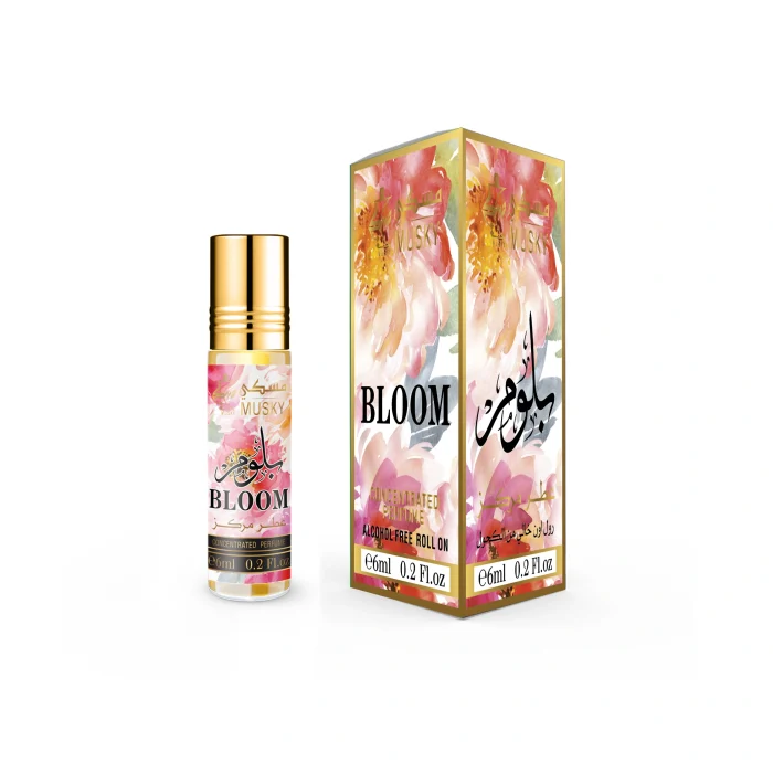 BLOOM-6ML-1.webp