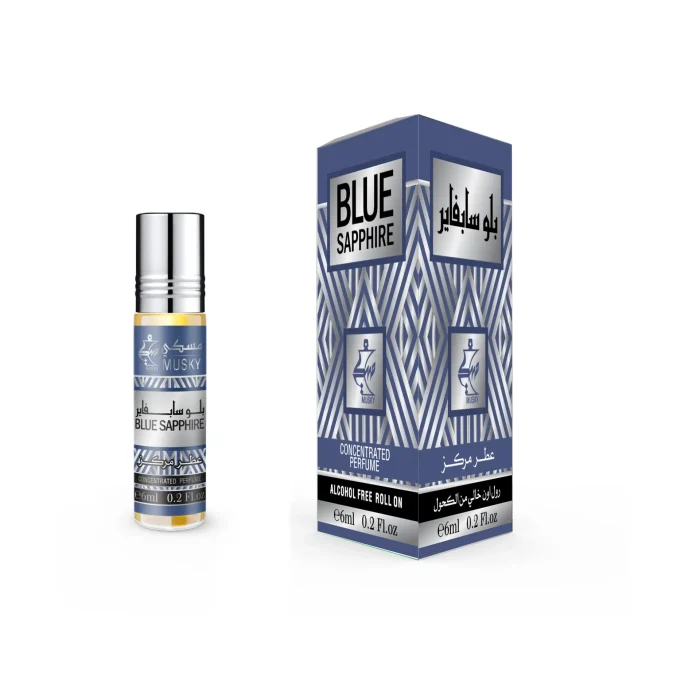 BLUE-SAPPHIRE-6ML-1.webp