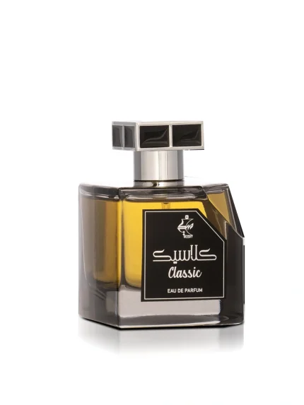 CLASSIC 100 ML