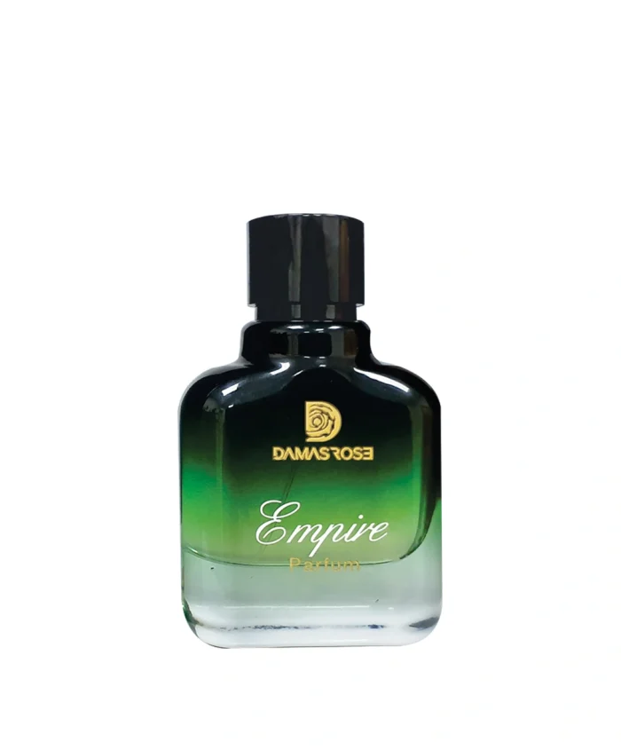 EMPIRE-1.webp