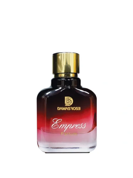 EMPRESS 100 ML