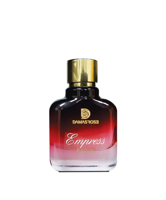 EMPRESS-1.webp