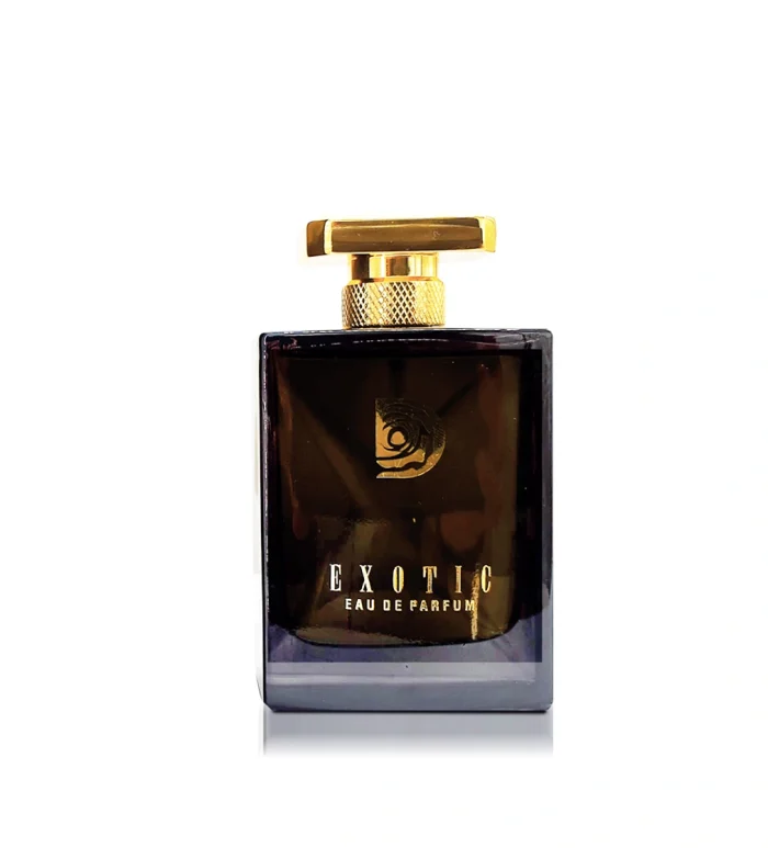 EXOTIC-1.webp