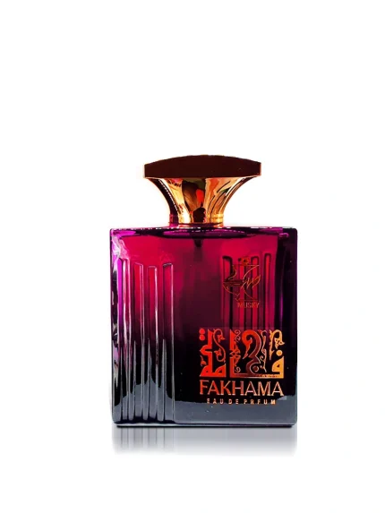 FAKHAMA 100 ML
