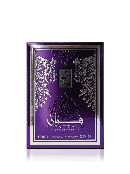 FATTAN 100 ML - Image 3