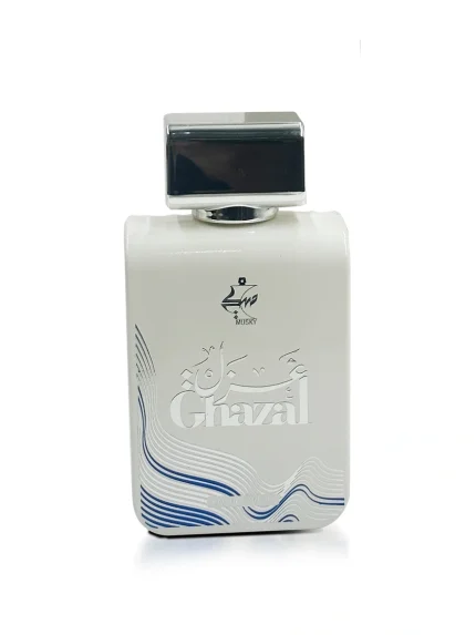 GHAZAL 100 ML