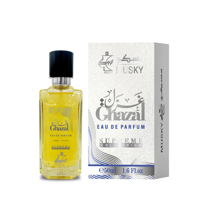 GHAZAL-50ML-1.webp