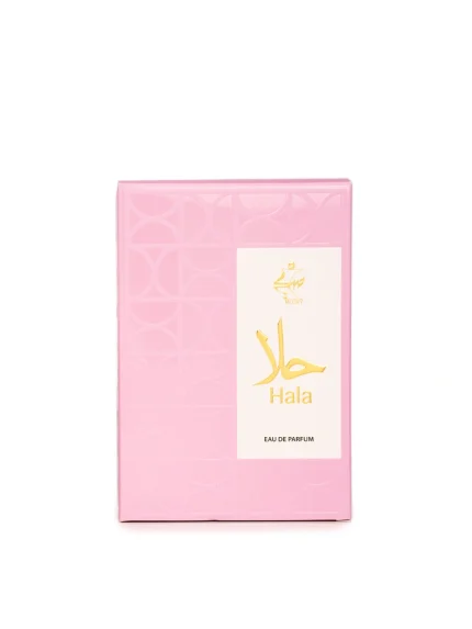 HALA 100 ML - Image 3