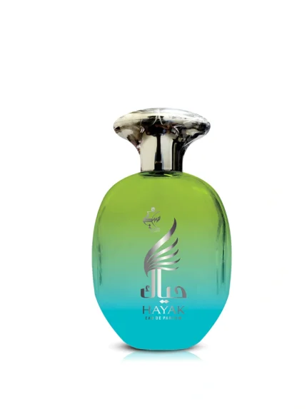 HAYAK 100 ML