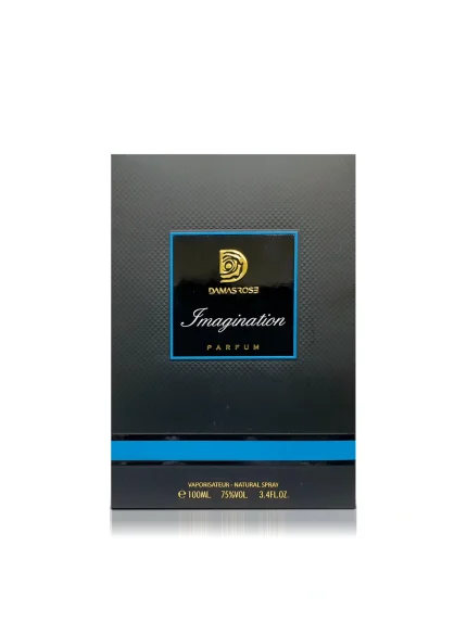 IMAGINATION 100 ML - Image 3