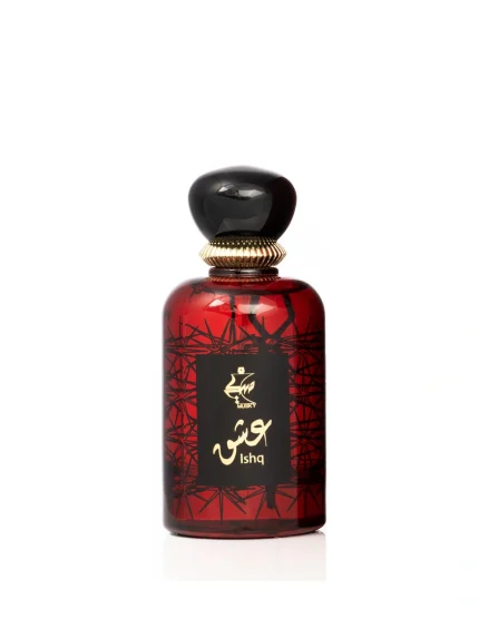 ISHQ 100 ML