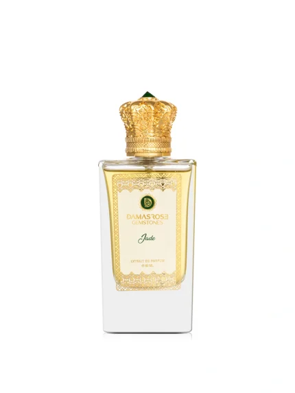 JADE 80 ML