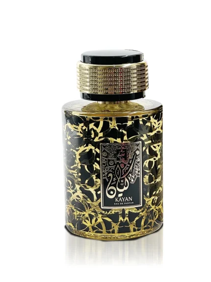 KAYAN 100 ML