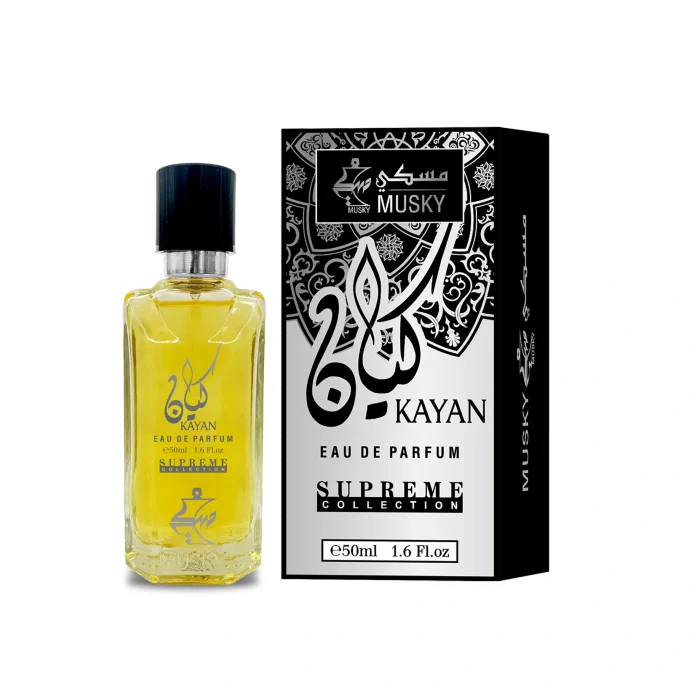 KAYAN-50ML-1.webp