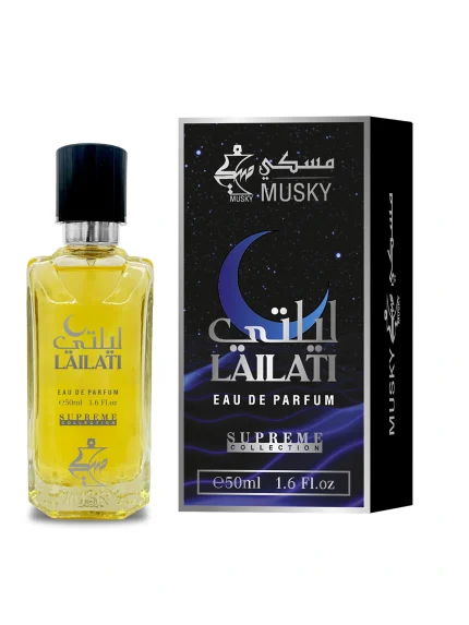 LAILATI 50 ML