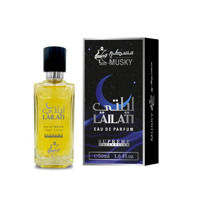 LAILATI-50ML-1.webp