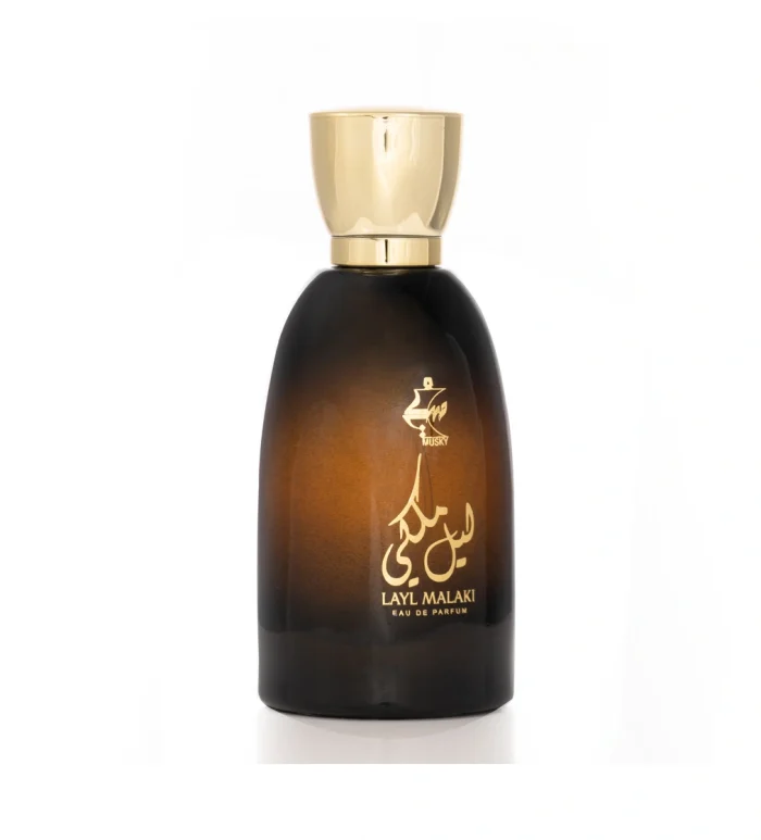 LAYL-MALAKI-1.webp