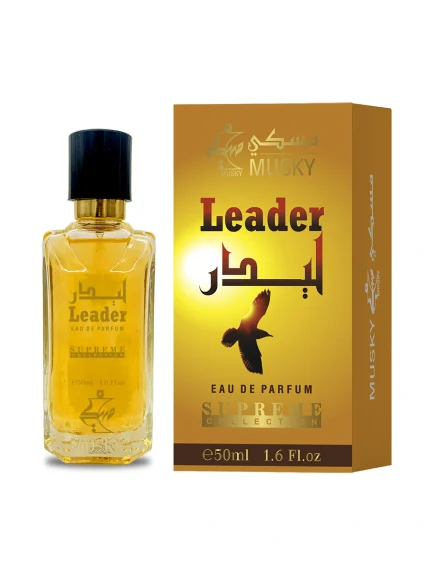 LEADER 50 ML