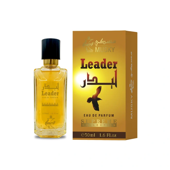 LEADER-50ML-1.webp