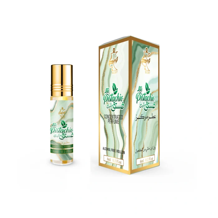 LITE-PISTACHIO-6ML-1.webp