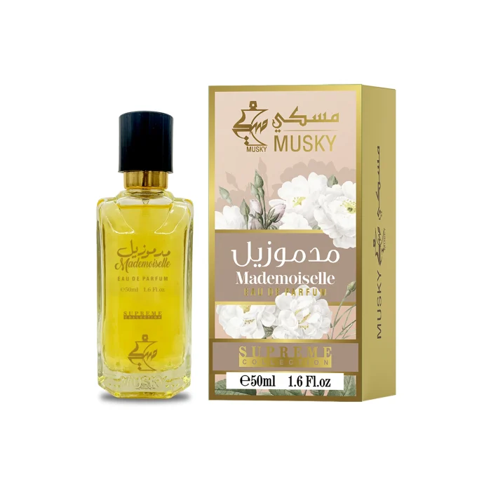 MADEMOISELLE-50ML-1.webp