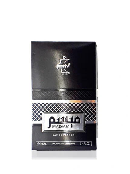 MAISAM 100 ML - Image 3