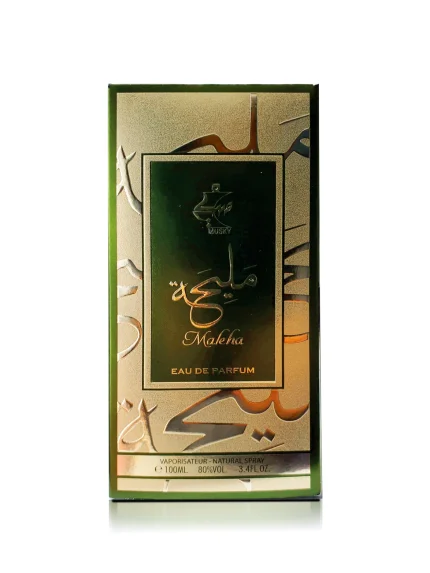 MALEEHA 100 ML - Image 3