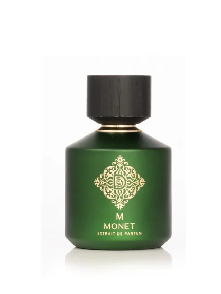 MONET 100 ML