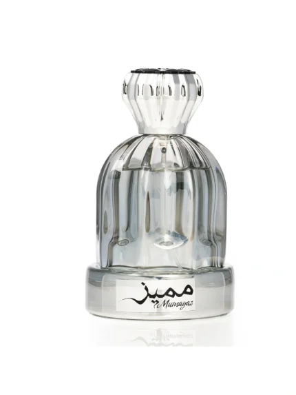 MUMAYAZ 100 ML
