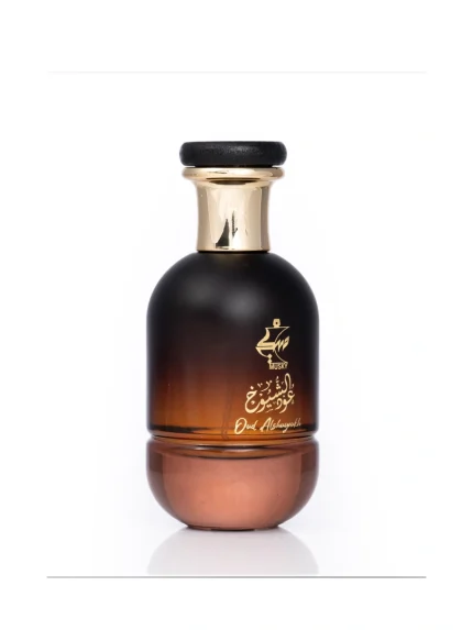 OUD ALSHUYOUKH 100 ML