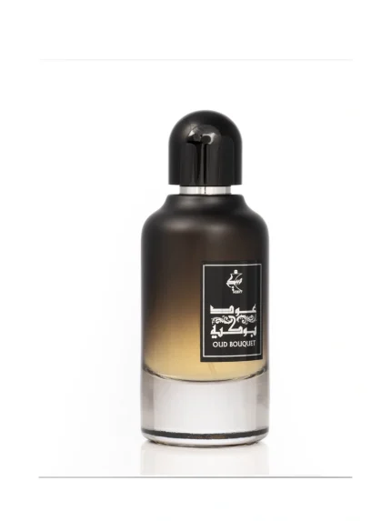 OUD BOUQUET 100 ML