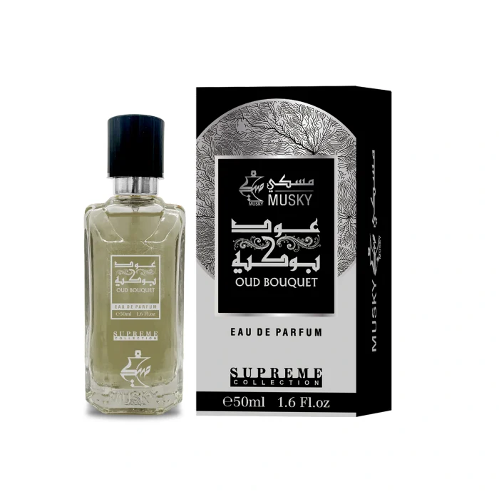 OUD-BOUQUET-50ML-1.webp