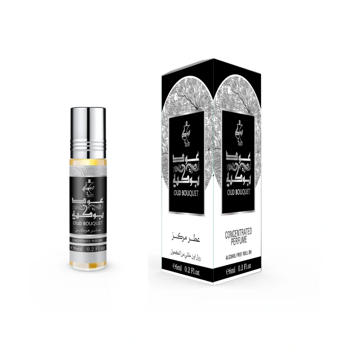 OUD-BOUQUET-6ML-1.webp