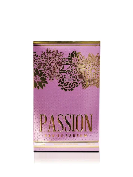 PASSION 100 ML - Image 3