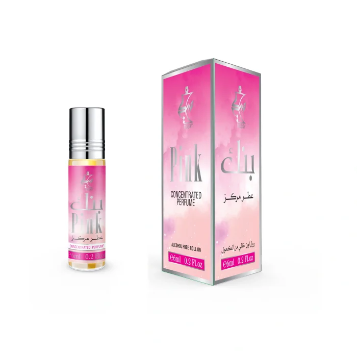 PINK-6ML-1.webp