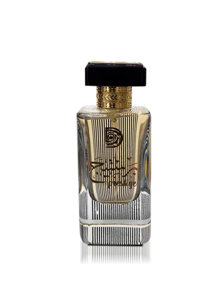 PRESTIGE 80 ML