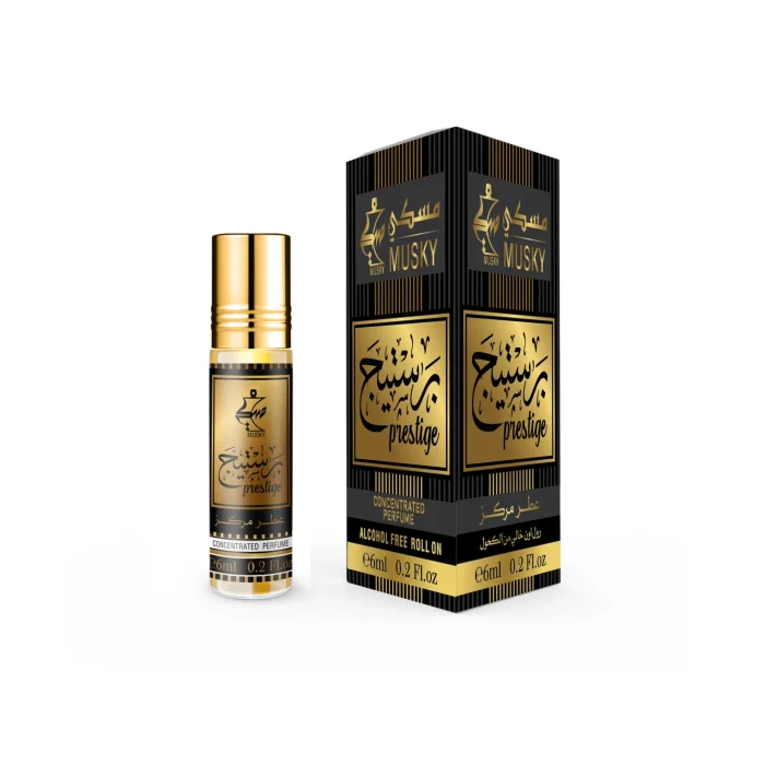 PRESTIGE-6ML-1.webp