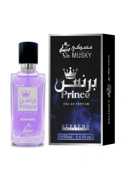 PRINCE 50 ML