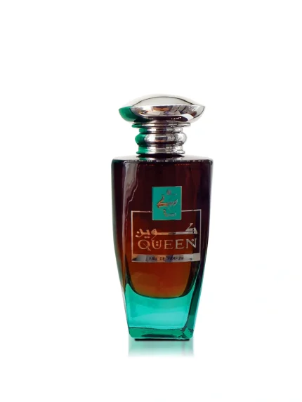 QUEEN 100 ML