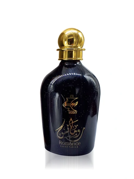 ROMANCE 100 ML
