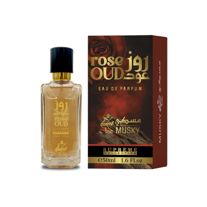 ROSE-OUD-50ML-1.webp