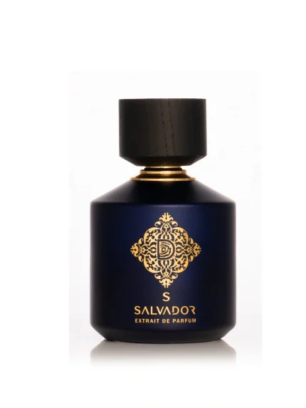 SALVADOR 100 ML