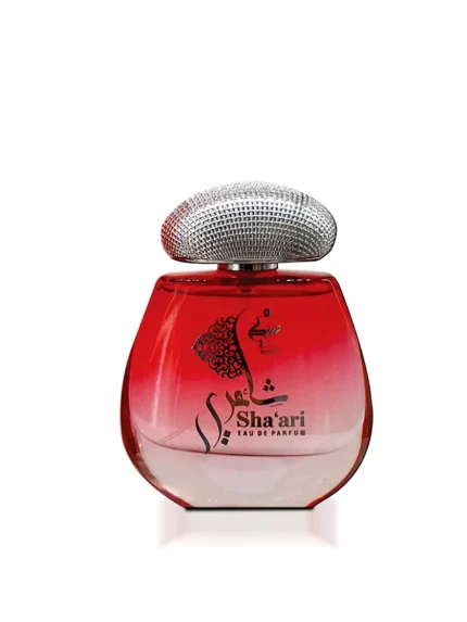 SHA'ARI 100 ML